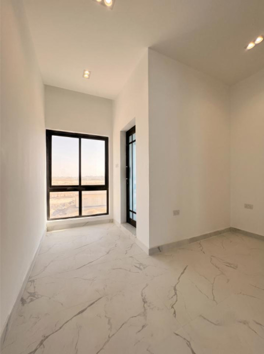 Villa for Sale in Hamalah Image #11677 2