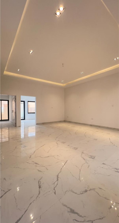 Villa for Sale in Hamalah Image #11677 3