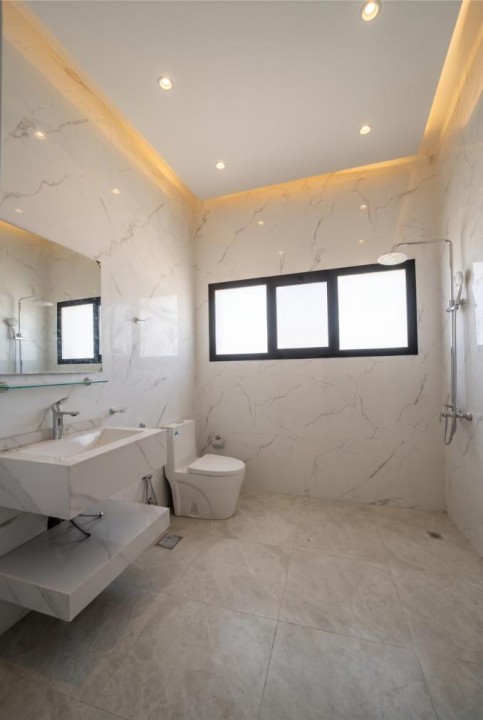 Villa for Sale in Hamalah Image #11677 4