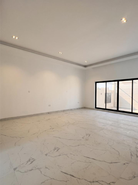 Villa for Sale in Hamalah Image #11677 5