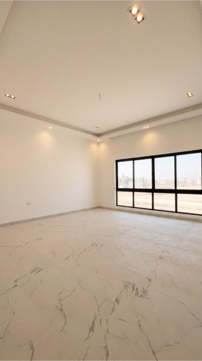 Villa for Sale in Hamalah Image #11677 6
