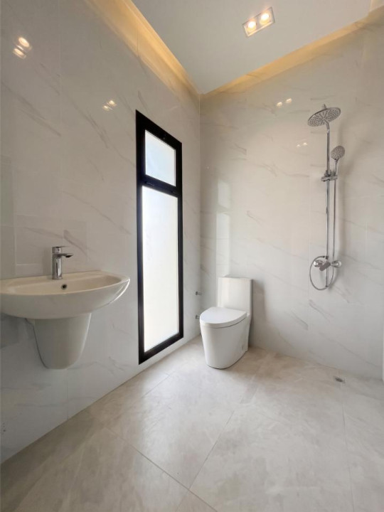 Villa for Sale in Hamalah Image #11677 7