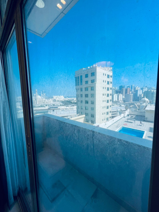 صورة شقة للبيع في الجفير #11703 4