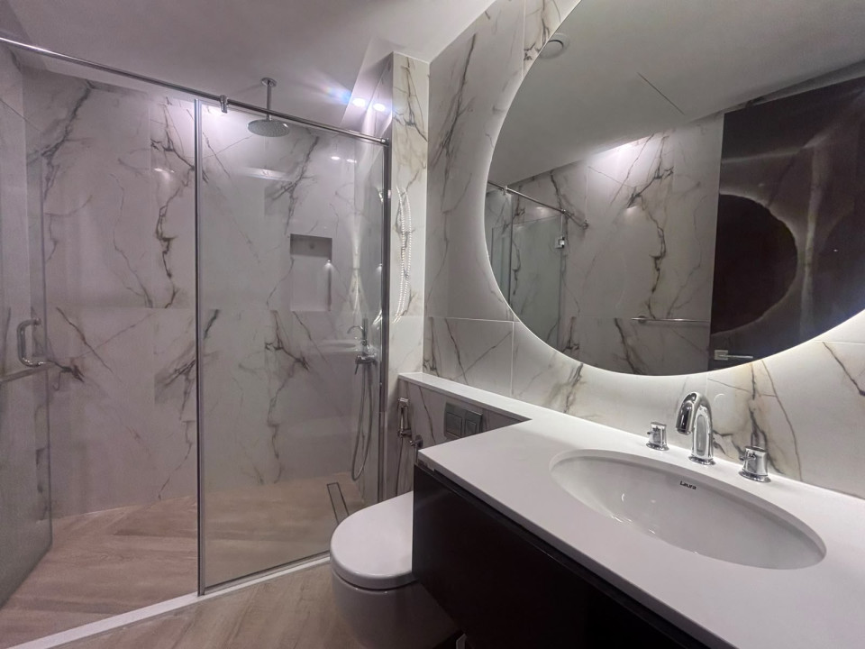 Apartment for Rent in Seef District Image #11705 2