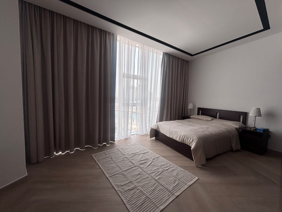 Apartment for Rent in Seef District Image #11705 6