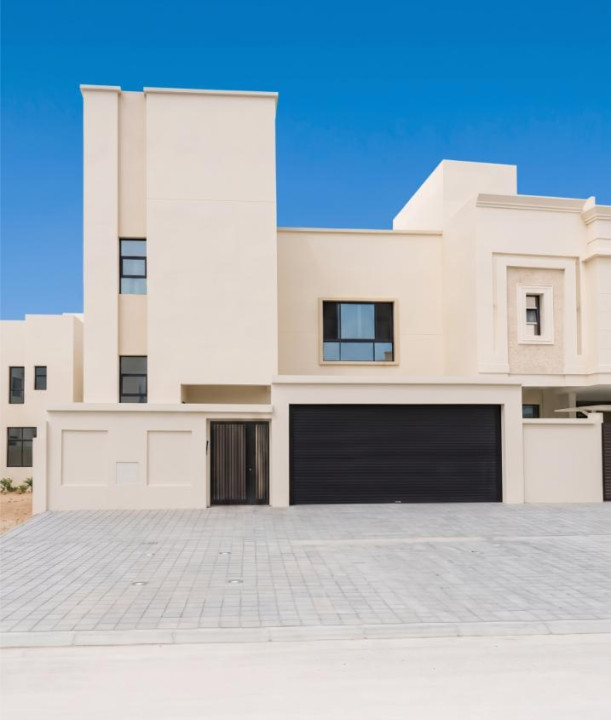 Villa for Sale in Hamalah Image #11712 0