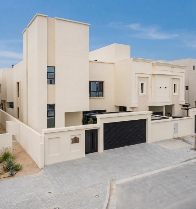 Villa for Sale in Hamalah Image #11712 1