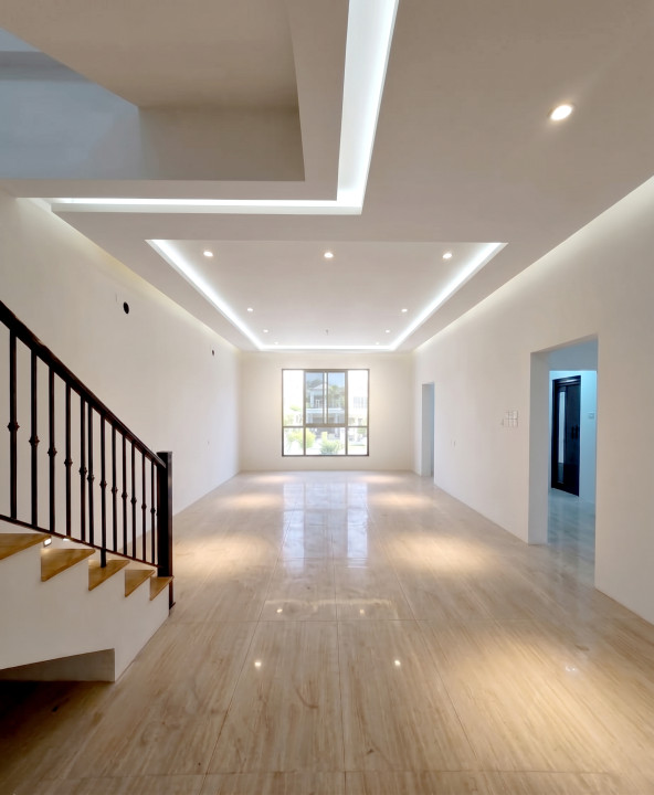 Villa for Sale in Hamalah Image #11712 2