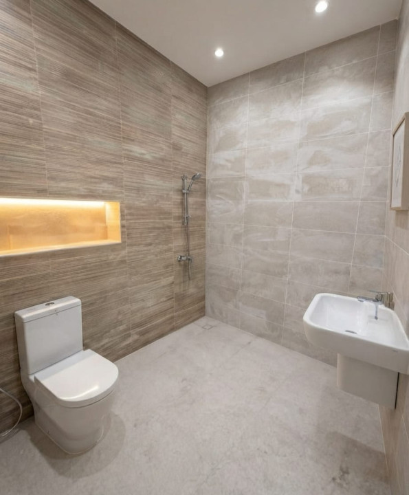 Villa for Sale in Hamalah Image #11712 4