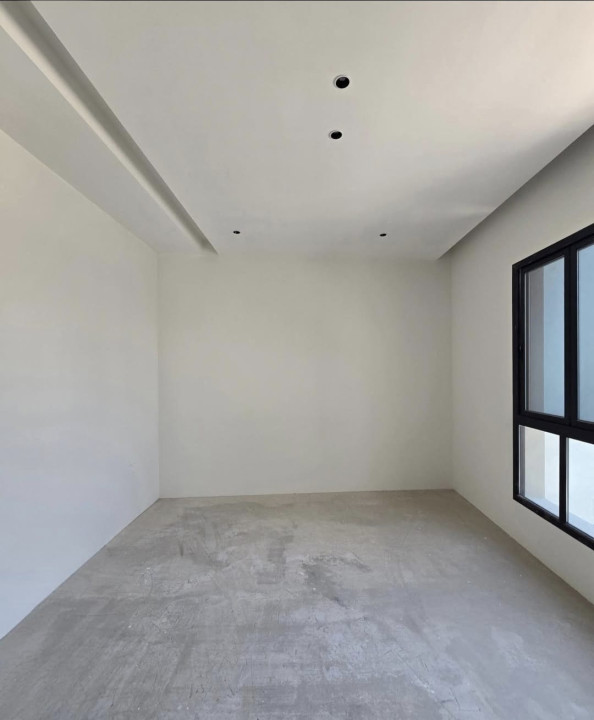 Villa for Sale in Hamalah Image #11712 5