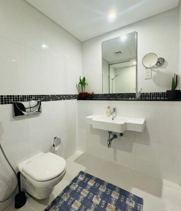 Apartment for Sale in Juffair Image #11717 2