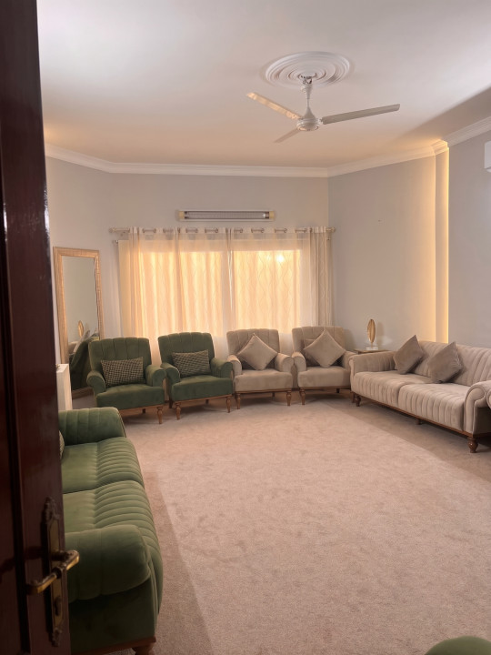 Villa for Sale in Arad Image #11720 1