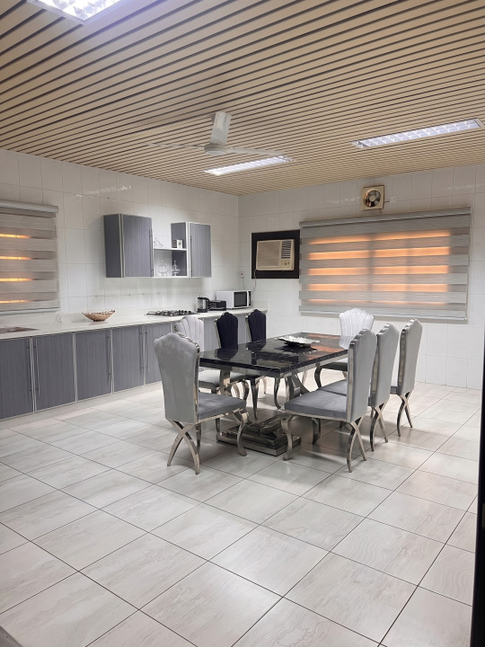 Villa for Sale in Arad Image #11720 3