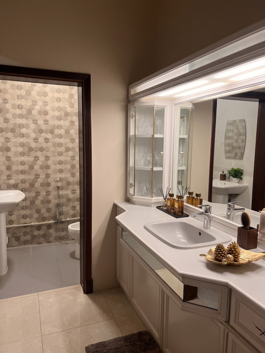 Villa for Sale in Arad Image #11720 5