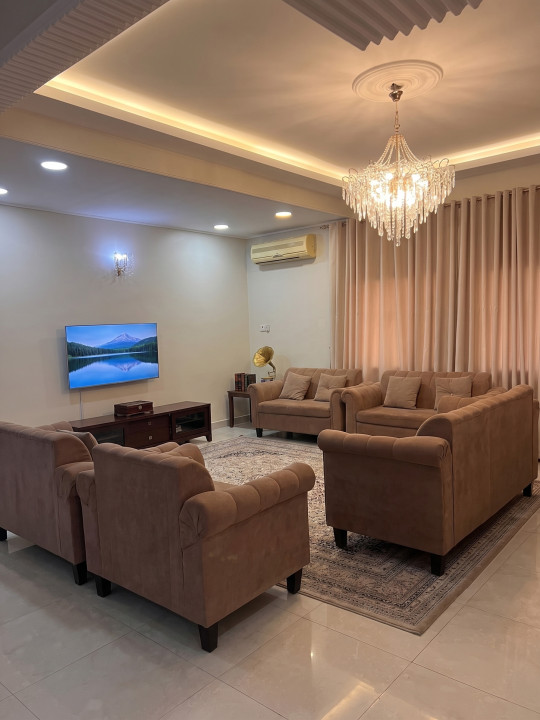 Villa for Sale in Arad Image #11720 7