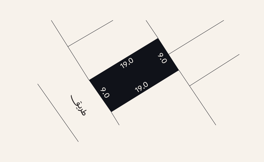 Land for Sale in Karzakkan Image #11730 0 
