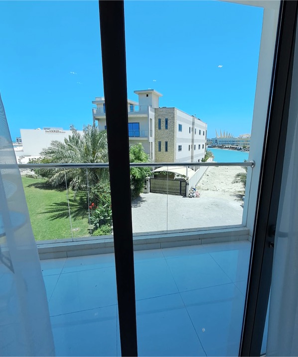 Apartment for Sale in Amwaj Island Image #11741 0 