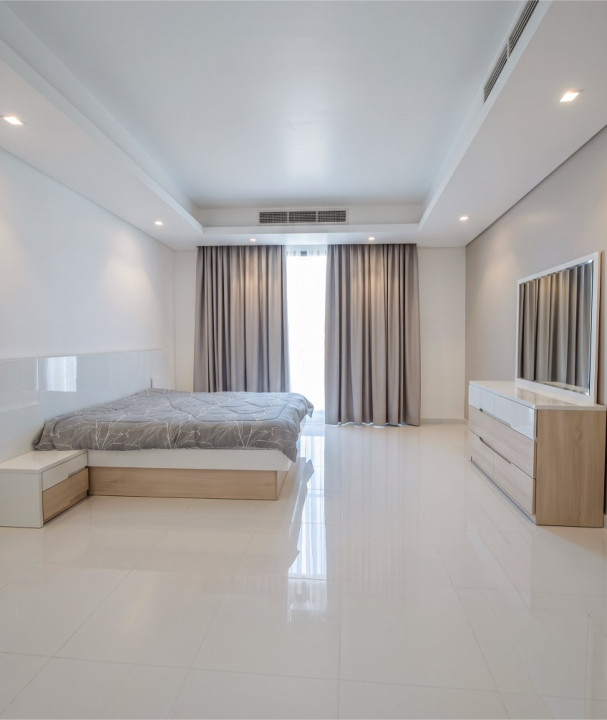 Apartment for Sale in Amwaj Island Image #11741 2