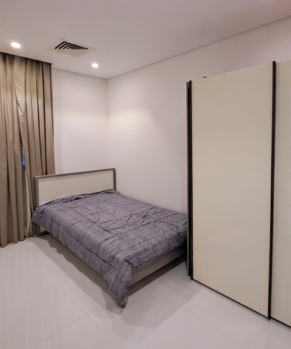 Apartment for Sale in Amwaj Island Image #11741 3