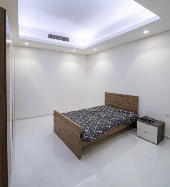 Apartment for Sale in Amwaj Island Image #11741 4