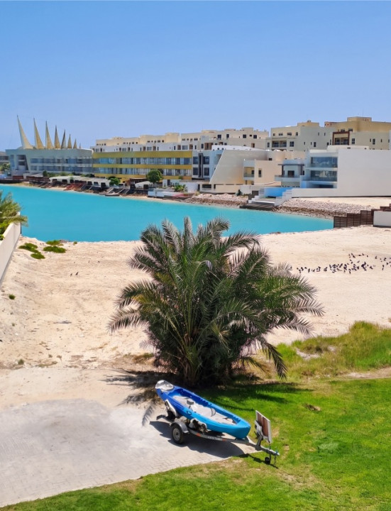Apartment for Sale in Amwaj Island Image #11741 6