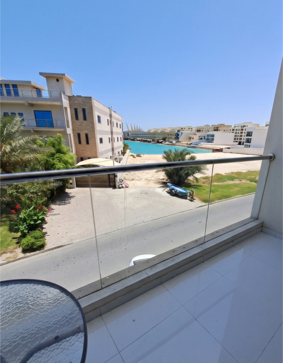 Apartment for Sale in Amwaj Island Image #11741 7