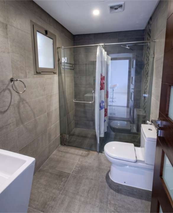 Apartment for Sale in Amwaj Island Image #11741 8
