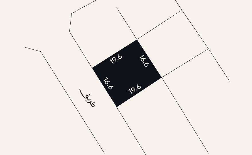 Land for Sale in Karzakkan Image #11742 0 