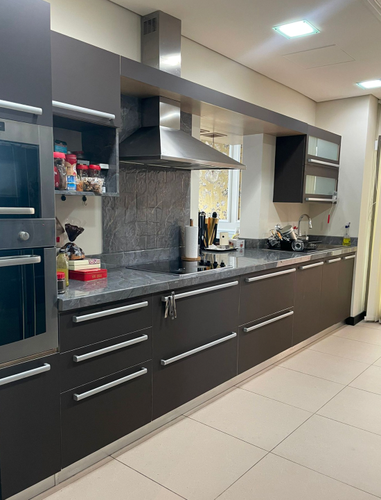 Villa for Sale in Riffa Views Image #11743 1