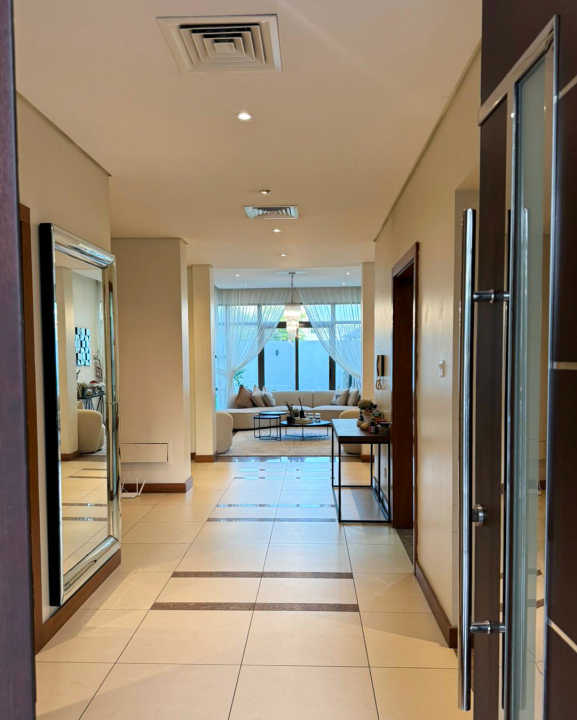 Villa for Sale in Riffa Views Image #11743 2