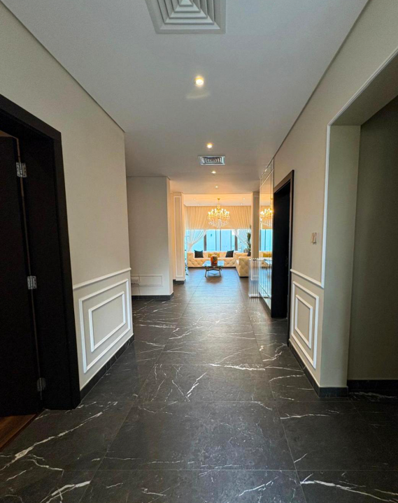 Villa for Sale in Riffa Views Image #11743 3
