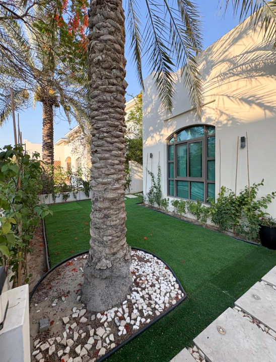 Villa for Sale in Riffa Views Image #11743 5