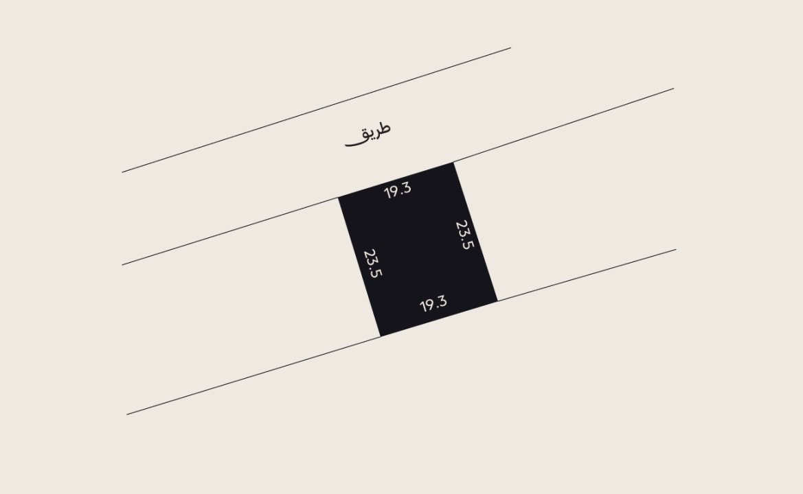 Land for Sale in Askar Image #11859 0