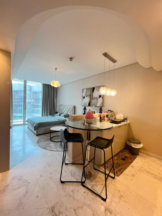 Apartment for Sale in Bahrain Bay Image #11887 0
