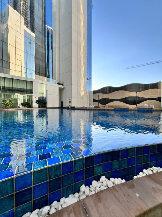 Apartment for Sale in Bahrain Bay Image #11887 2