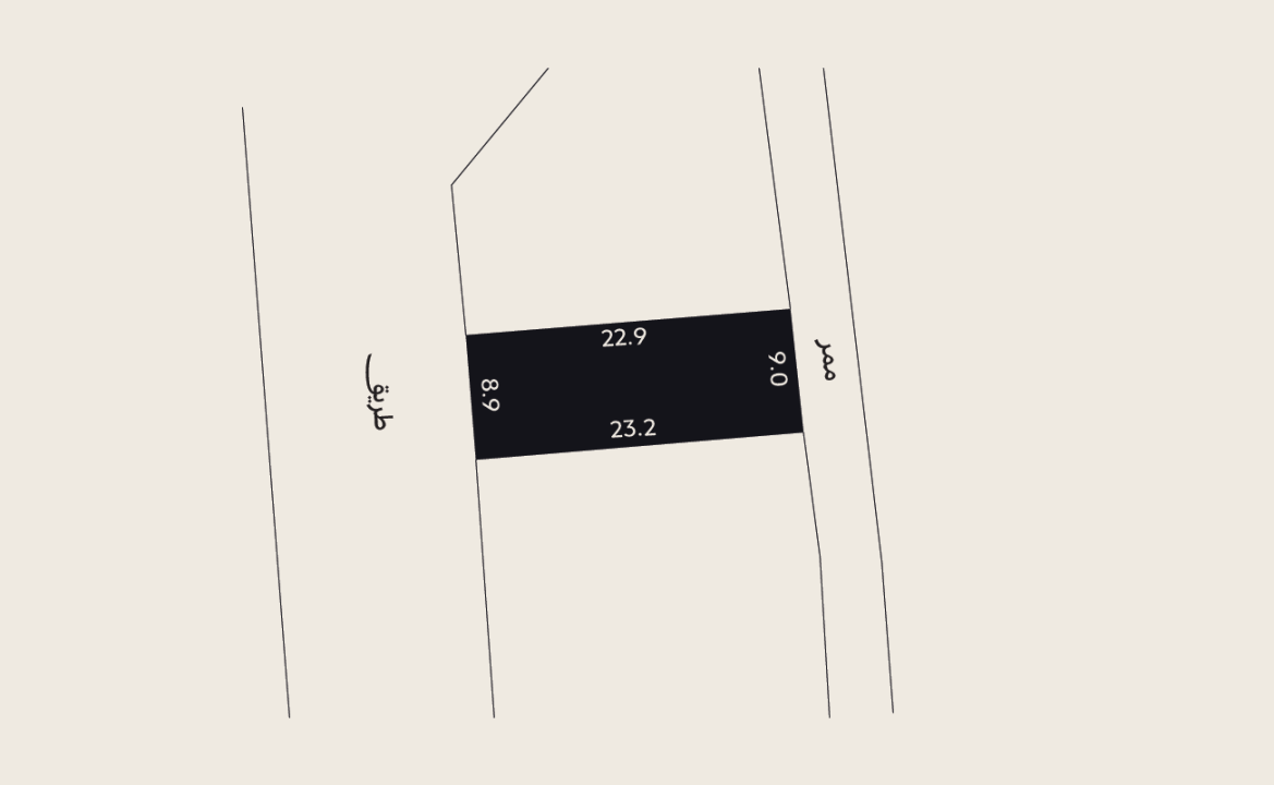 Land for Sale in Shahrakkan Image #11888 0