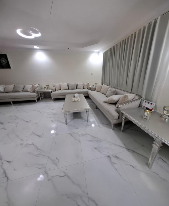 Villa for Sale in Zinj Image #12003 1