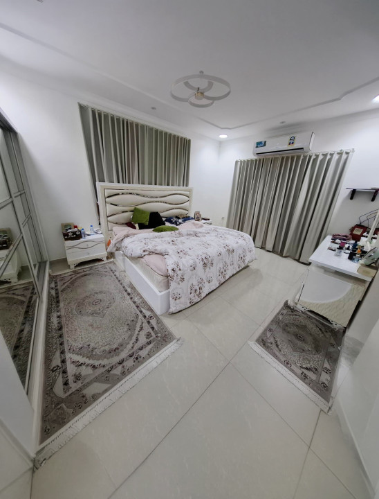 Villa for Sale in Zinj Image #12003 2