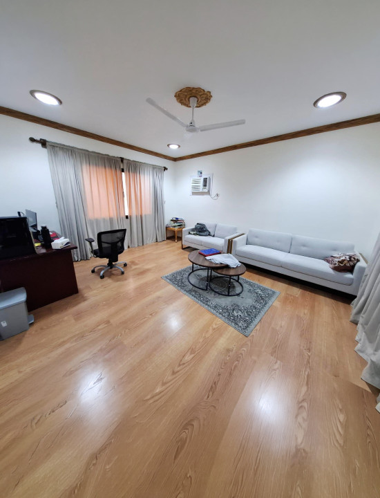 Villa for Sale in Zinj Image #12003 3