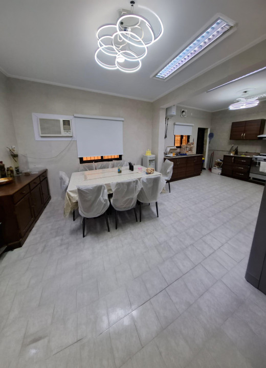 Villa for Sale in Zinj Image #12003 4