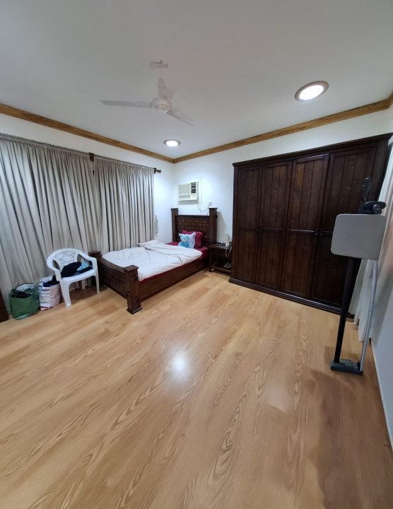 Villa for Sale in Zinj Image #12003 5
