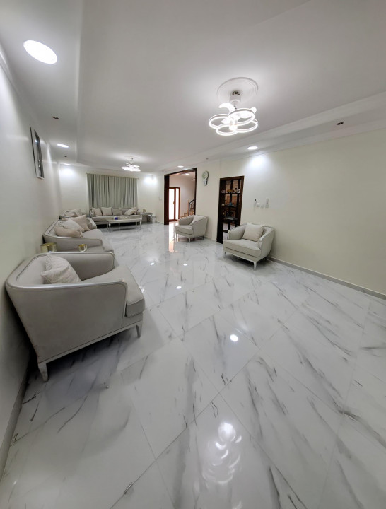 Villa for Sale in Zinj Image #12003 6