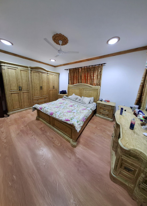 Villa for Sale in Zinj Image #12003 8