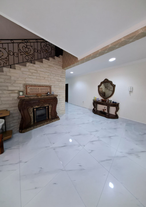 Villa for Sale in Zinj Image #12003 9