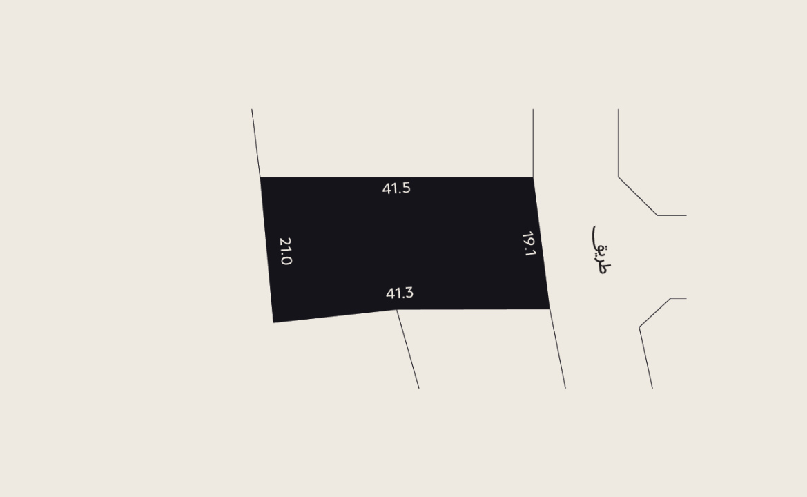 Land for Sale in Shakhura Image #12057 0