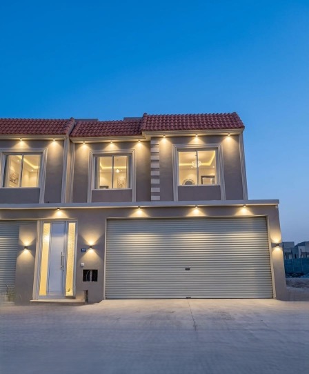 Villa for Sale in Hamalah Image #12087 1