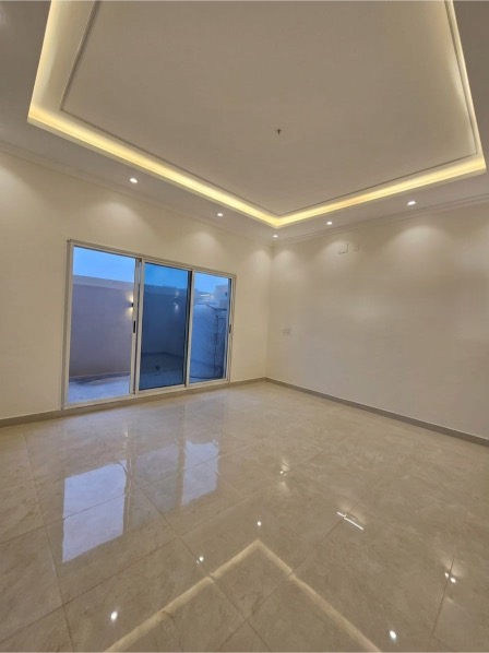 Villa for Sale in Hamalah Image #12087 2