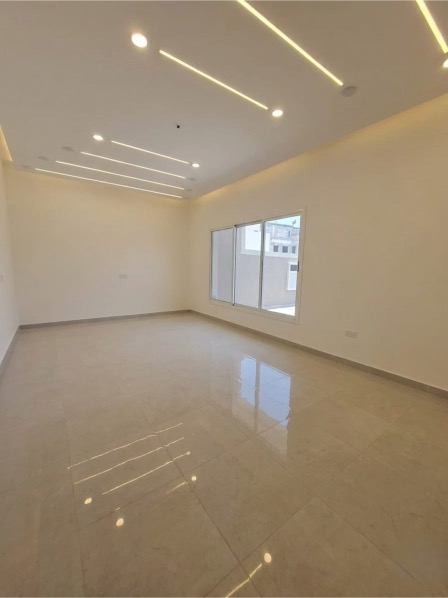 Villa for Sale in Hamalah Image #12087 3