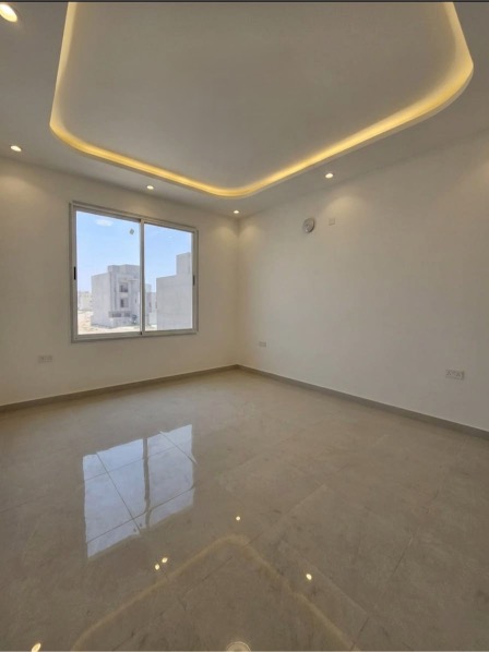 Villa for Sale in Hamalah Image #12087 4
