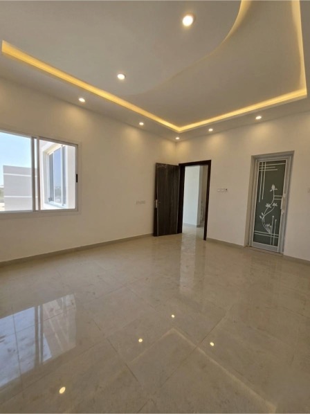 Villa for Sale in Hamalah Image #12087 5